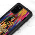 Wonder Woman 1984 (2020) WW 84 Teaser Poster Galaxy S20 Plus Waterproof Case