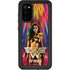Wonder Woman 1984 (2020) WW 84 Teaser Poster Galaxy S20 Waterproof Case