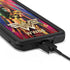 Wonder Woman 1984 (2020) WW 84 Teaser Poster Galaxy S20 Waterproof Case