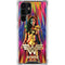 Wonder Woman 1984 (2020) WW 84 Teaser Poster Galaxy S23 Ultra Clear Case