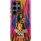 Wonder Woman 1984 (2020) WW 84 Teaser Poster Galaxy S23 Ultra Pro Case