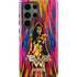 Wonder Woman 1984 (2020) WW 84 Teaser Poster Galaxy S23 Ultra Pro Case