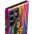 Wonder Woman 1984 (2020) WW 84 Teaser Poster Galaxy S23 Ultra Pro Case