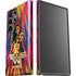 Wonder Woman 1984 (2020) WW 84 Teaser Poster Galaxy S23 Ultra Pro Case