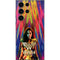 Wonder Woman 1984 (2020) WW 84 Teaser Poster Galaxy Skins