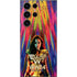 Wonder Woman 1984 (2020) WW 84 Teaser Poster Galaxy Skins