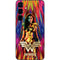 Wonder Woman 1984 (2020) WW 84 Teaser Poster Galaxy S25 Plus Skin