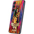 Wonder Woman 1984 (2020) WW 84 Teaser Poster Galaxy S25 Plus Skin