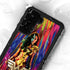 Wonder Woman 1984 (2020) WW 84 Teaser Poster Galaxy S24 Plus Waterproof Case