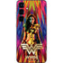 Wonder Woman 1984 (2020) WW 84 Teaser Poster Galaxy S25 Skin