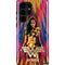Wonder Woman 1984 (2020) WW 84 Teaser Poster Galaxy S25 Ultra Impact Case