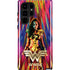 Wonder Woman 1984 (2020) WW 84 Teaser Poster Galaxy S25 Ultra Impact Case