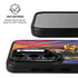 Wonder Woman 1984 (2020) WW 84 Teaser Poster Galaxy S24 Ultra Kickstand Case