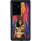 Wonder Woman 1984 (2020) WW 84 Teaser Poster Galaxy S24 Ultra Waterproof Case