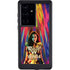 Wonder Woman 1984 (2020) WW 84 Teaser Poster Galaxy S24 Ultra Waterproof Case