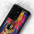 Wonder Woman 1984 (2020) WW 84 Teaser Poster Galaxy S24 Ultra Waterproof Case