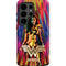 Wonder Woman 1984 (2020) WW 84 Teaser Poster Galaxy S26 Ultra Impact Case