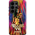 Wonder Woman 1984 (2020) WW 84 Teaser Poster Galaxy S26 Ultra Impact Case