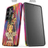 Wonder Woman 1984 (2020) WW 84 Teaser Poster Galaxy S26 Ultra Impact Case