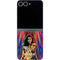 Wonder Woman 1984 (2020) WW 84 Teaser Poster Galaxy Z Flip6 Skin