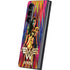 Wonder Woman 1984 (2020) WW 84 Teaser Poster Galaxy Z Fold5 5G Skin