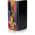 Wonder Woman 1984 (2020) WW 84 Teaser Poster Galaxy Z Fold5 5G Skin