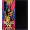 Wonder Woman 1984 (2020) WW 84 Teaser Poster Galaxy Z Fold6 Skin