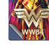Wonder Woman 1984 (2020) WW 84 Teaser Poster Galaxy Z Fold6 Skin