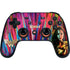 Wonder Woman 1984 (2020) WW 84 Teaser Poster Google Stadia Controller Skin