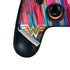Wonder Woman 1984 (2020) WW 84 Teaser Poster Google Stadia Controller Skin