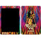 Wonder Woman 1984 (2020) WW 84 Teaser Poster iPad Skins