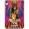 Wonder Woman 1984 (2020) WW 84 Teaser Poster iPad 11th Gen (2025) Clear Case