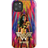 Wonder Woman 1984 (2020) WW 84 Teaser Poster iPhone Cases
