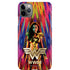 Wonder Woman 1984 (2020) WW 84 Teaser Poster iPhone Cases