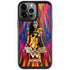 Wonder Woman 1984 (2020) WW 84 Teaser Poster iPhone Cases