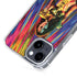 Wonder Woman 1984 (2020) WW 84 Teaser Poster iPhone 14 MagSafe Case