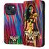Wonder Woman 1984 (2020) WW 84 Teaser Poster iPhone 15 Folio Case