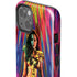 Wonder Woman 1984 (2020) WW 84 Teaser Poster iPhone 15 Impact Case