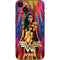 Wonder Woman 1984 (2020) WW 84 Teaser Poster iPhone 15 Skin