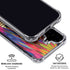 Wonder Woman 1984 (2020) WW 84 Teaser Poster iPhone 16 MagSafe Case