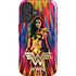 Wonder Woman 1984 (2020) WW 84 Teaser Poster iPhone 16 Magsafe Impact Case