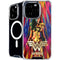 Wonder Woman 1984 (2020) WW 84 Teaser Poster iPhone 16 Pro MagSafe Case