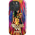 Wonder Woman 1984 (2020) WW 84 Teaser Poster iPhone 16 Pro Max Magsafe Impact Case