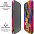 Wonder Woman 1984 (2020) WW 84 Teaser Poster iPhone 16 Pro Max Magsafe Impact Case