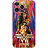 Wonder Woman 1984 (2020) WW 84 Teaser Poster iPhone 16 Pro Max Skin