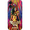 Wonder Woman 1984 (2020) WW 84 Teaser Poster iPhone 16 Skin