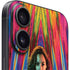 Wonder Woman 1984 (2020) WW 84 Teaser Poster iPhone 16 Skin