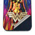 Wonder Woman 1984 (2020) WW 84 Teaser Poster iPhone 16 Skin