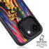 Wonder Woman 1984 (2020) WW 84 Teaser Poster iPhone 16e Kickstand Case