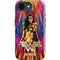 Wonder Woman 1984 (2020) WW 84 Teaser Poster iPhone 16e Impact Case